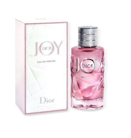 Joy Dior 100ml