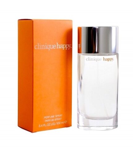 Happy Clinique 100ml