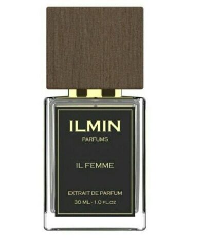 Il Femme Ilmin 30ml