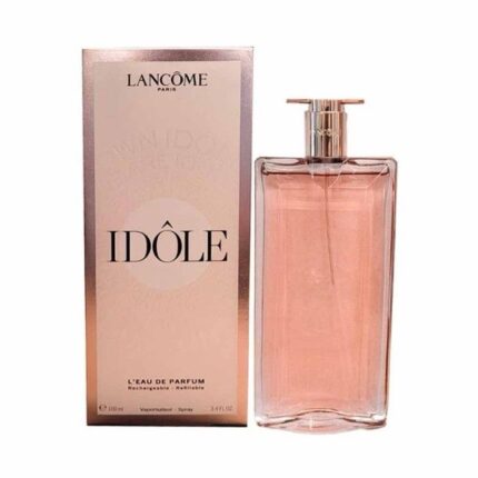 Idóle Lancome 100ml