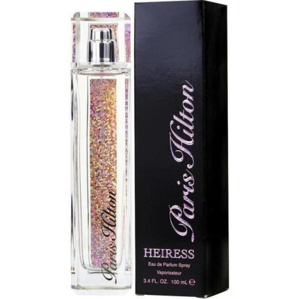 Heiress Paris Hilton 100ml